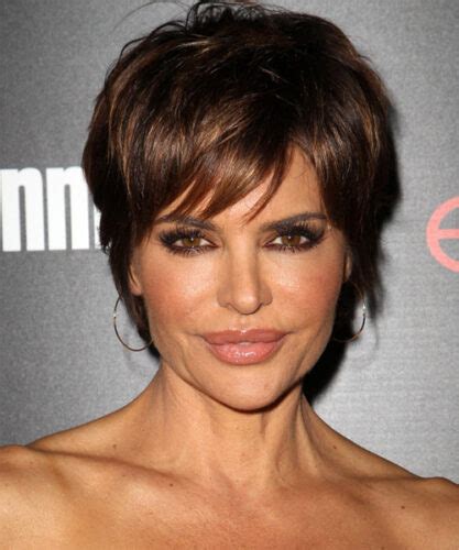 lisa rinna hairstyles|lisa rinna hair color chart.